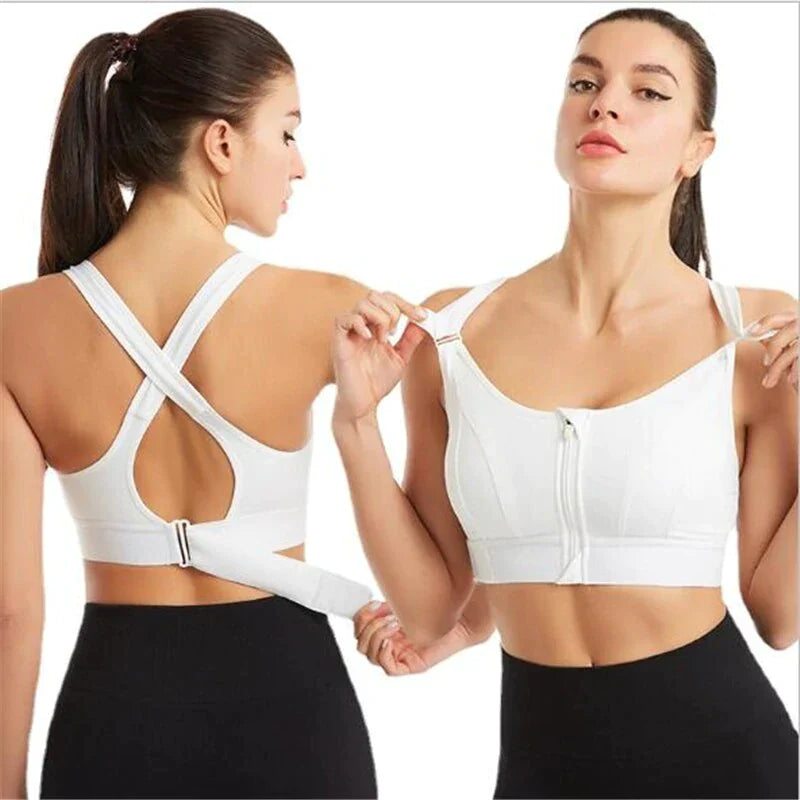 UltraSupport™ | Soutien-gorge ultra-confort avec maintient (1+1 GRATUIT)