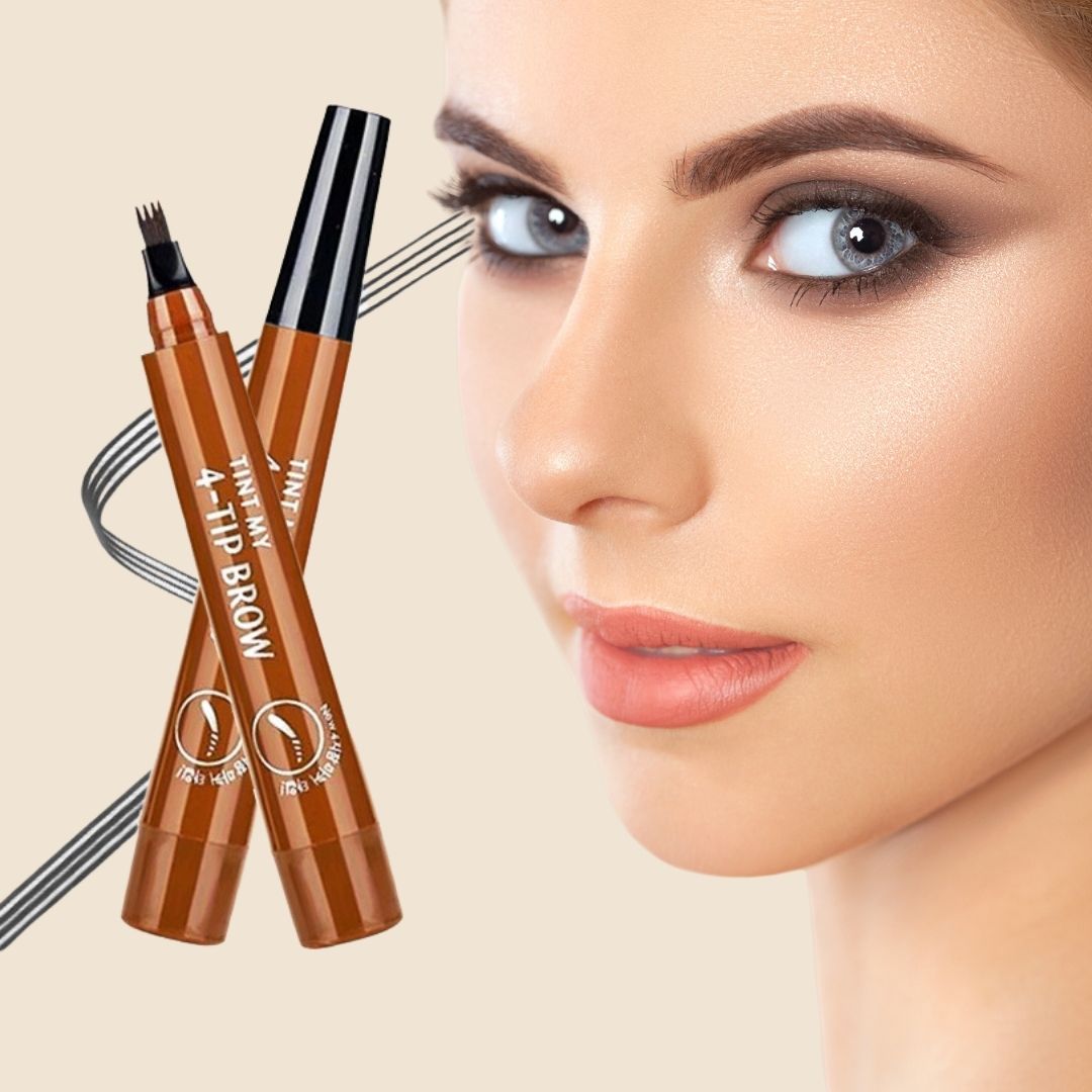 Beautywise™ Crayon à sourcils