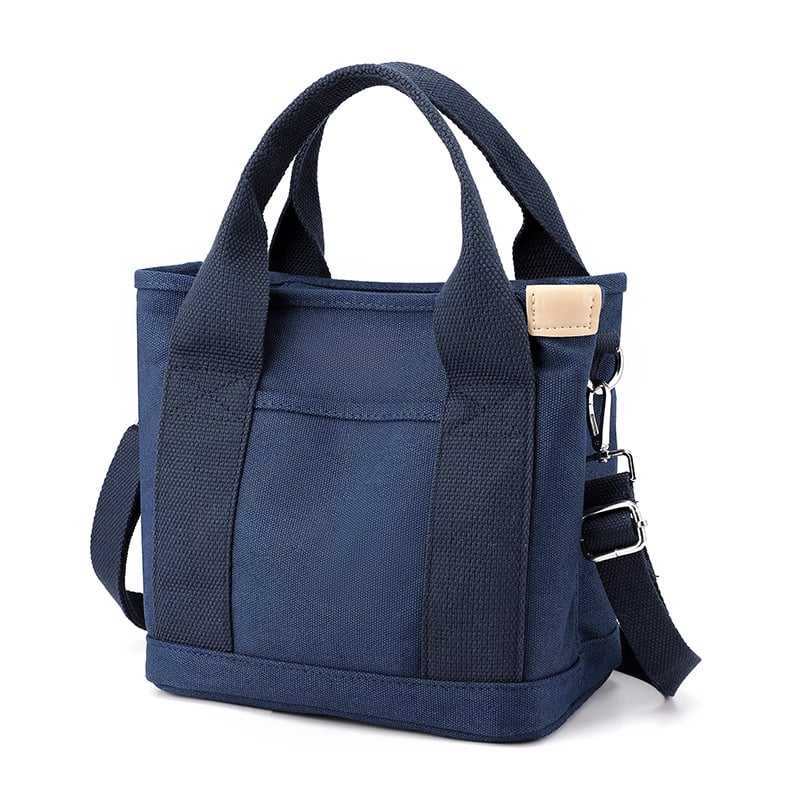 Bella™ - Sac avec compartiment de rangement polyvalent