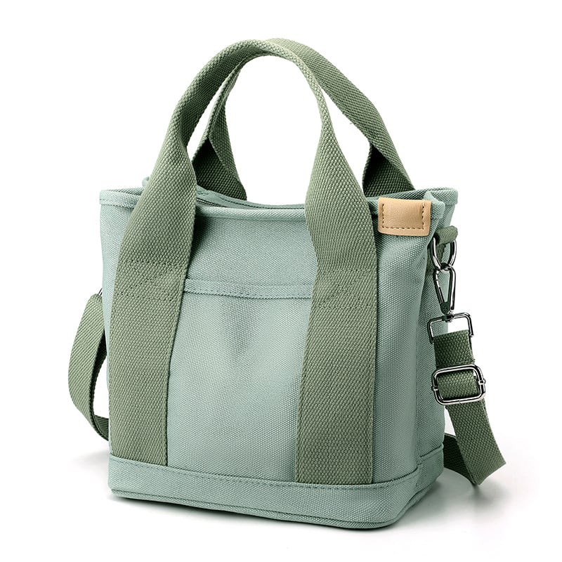 Bella™ - Sac avec compartiment de rangement polyvalent