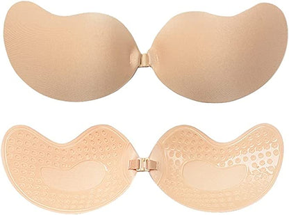 ElevéBra | Soutien-gorge push-up