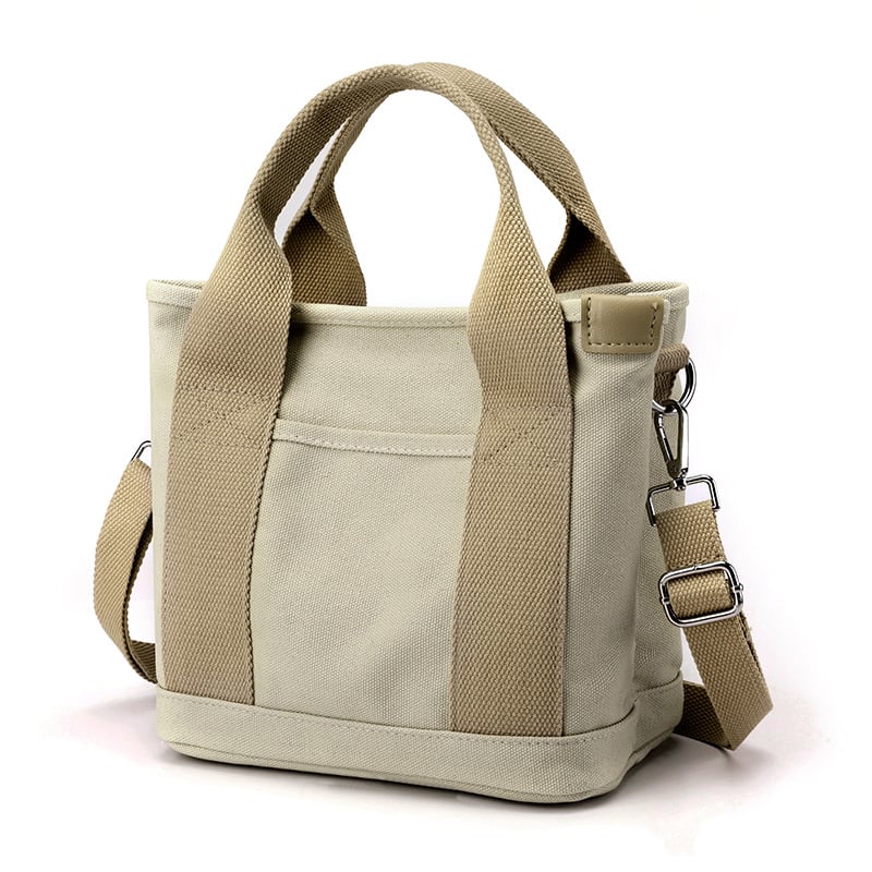 Bella™ - Sac avec compartiment de rangement polyvalent