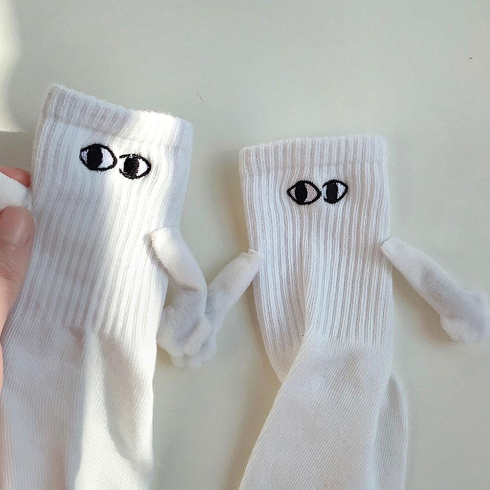 Sockenz™ - Les chaussettes les plus mignonnes du monde ! (Maintenant 1+1 gratuit !)