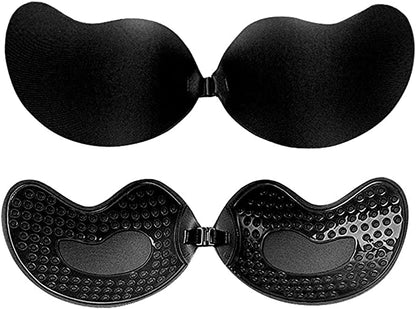 ElevéBra | Soutien-gorge push-up