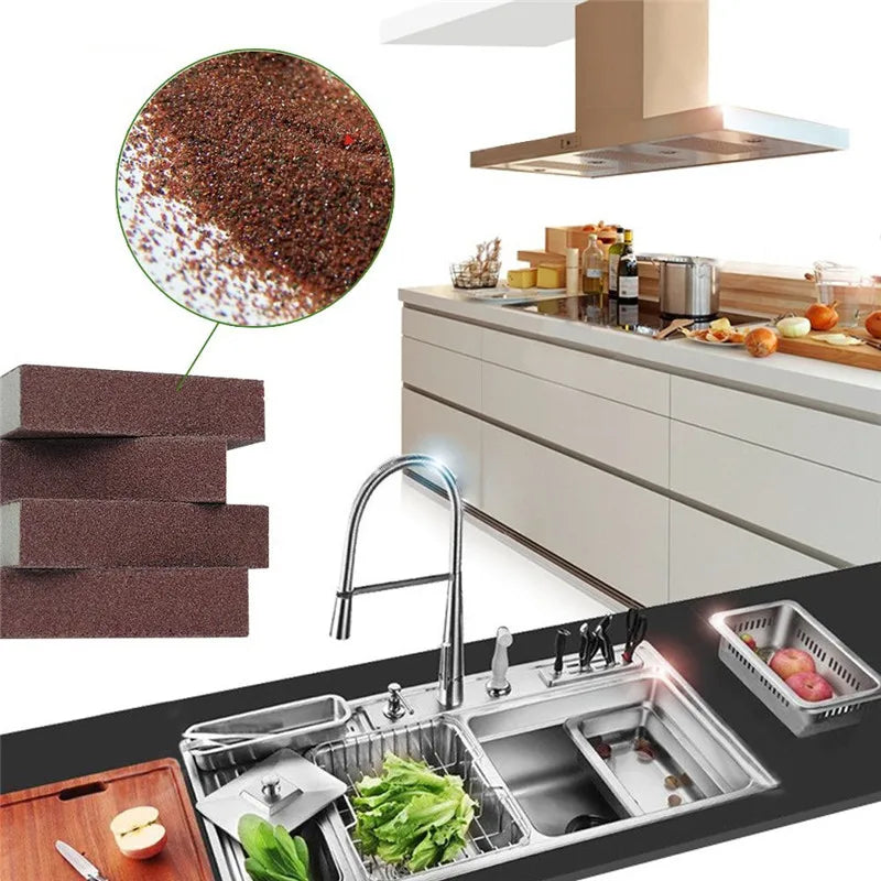 Support de Couvercle de Casserole Mural – Organisateur de Cuisine en Plastique, Disponible en Lot de 1, 2 ou 12 Pièces